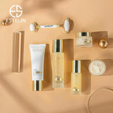 Estelin - Bouncy & Firm Collagen Skin Care Set