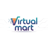 Rightway Virtual Mart